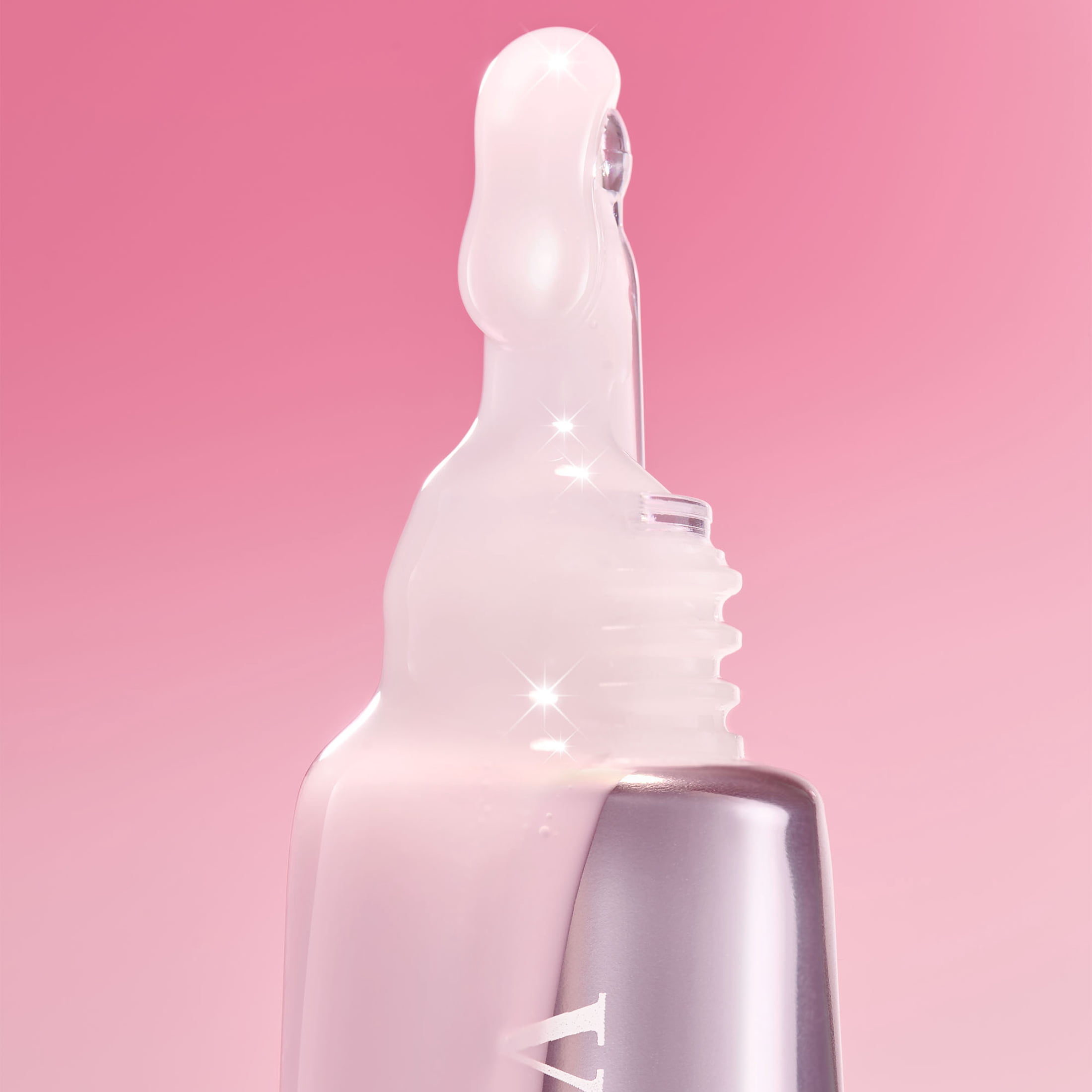 Vitamasques Dewy Glow Hydrate Serum, 1.01 fl oz