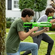 Siren Maulr Bolt Blaster Age Grade 14 Years and up