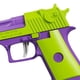 thumbnail image 3 of Mini pistola de juguete 3D realista, pistolas de tamaño compacto, juguetes, los mejores regalos para niños, 3 of 9