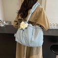 thumbnail image 2 of Bolso Tipo Cartera 1, 2 of 9