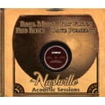 thumbnail image 1 of G-ANDERSON NASHVILLE ACCOUSTIC, 1 of 1