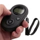 thumbnail image 2 of Mini FM/AM Radio Portable Pocket 76-108MHZ Rechargeable Radio Receiver with LCD Display Backlight La, 2 of 5