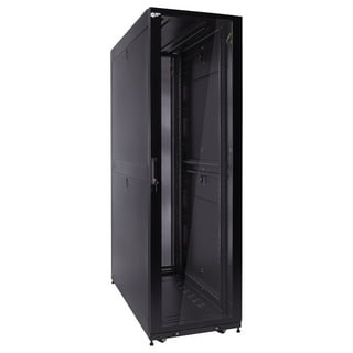 Pyle PLRSTN14UX2 - Pyle PLRSTN14UX2 - 1UX2 Server Rack Shelves ...