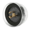 thumbnail image 4 of Wide Range Of Uses Rain-Proof Photoelectric Switch Photoelectric Switch, Light Control Switch, For Parking Passages, 4 of 8
