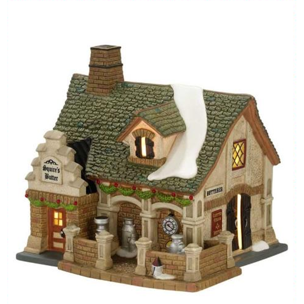 department 56 village department 56 village