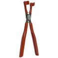 thumbnail image 2 of MAG-Mate PLS110 Straight Spark Plug Boot Pliers, 2 of 3