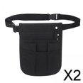 thumbnail image 1 of Paquete de enfermería,Riñonera de tela Oxford para enfermeras para el trabajo,Riñonera práctica para enfermeras,riñonera para enfermería,Bolsa organizadora de cinturón de herramientas, 1 of 8