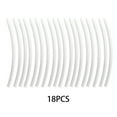 thumbnail image 3 of serony Circle Balloon Column Removable Decor Balloon Stand for Baby Showers, 3 of 6