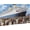 500PCS (medium), variant on Puzzles For Adults 500 Pieces Titanic Cruise Ship Oil Painting Formation Wooden Family Games Unique Home Decor Funny Wall Art Gift Jigsaw Puzzle