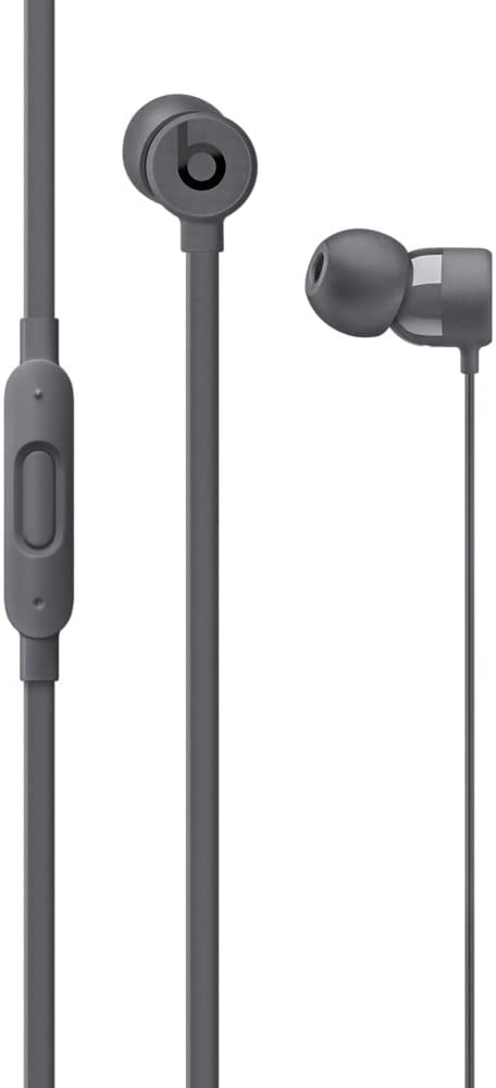 urbeats3 walmart