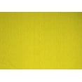 thumbnail image 1 of Ahgly Company Indoor Rectangle Abstract Yellow Contemporary Area Rugs, 6' x 9', 1 of 4