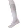 thumbnail image 1 of Carta Sport Chaussettes Euro pour Garçons/filles, 1 of 1