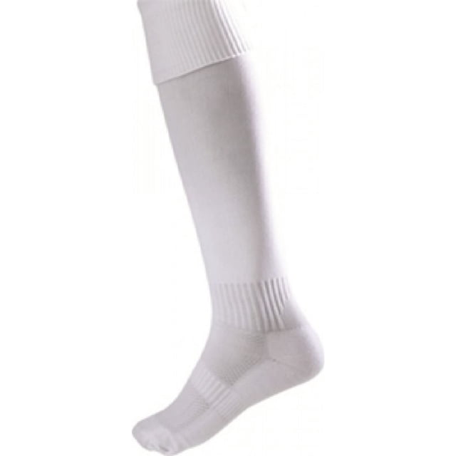 Carta Sport Chaussettes Euro pour Garçons/filles