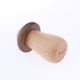 thumbnail image 4 of Organizador De De Almacenamiento De Dispensador De Dispensador De Palillo De De Utilidad 01 Yinane porta palillos de madera, 4 of 6