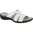 thumbnail image 2 of Easy Street Frenzy Sandals (Women), 2 of 7