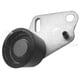 thumbnail image 1 of Polea Tensora RODATECH De Distribución B2300 1995 A 1997 Mazda L4 2.3L, 1 of 3