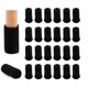 thumbnail image 1 of Paquete de 16 calcetines protectores de patas de silla TUNC para muebles, 1 of 5
