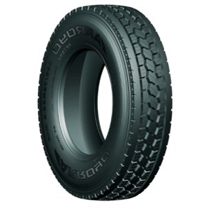 Arroyo AR2000 295/75R22.5 146/143M H Commercial Tire Sansujyuku sansujyuku.com