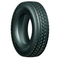 Arroyo AR2000 295/75R22.5 146/143M H Commercial Tire Arroyo AR2000 295/75R22.5 146/143M H Commercial Tire Sansujyuku sansujyuku.com