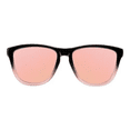 thumbnail image 1 of Gafas de Sol Malubero Malu15387 Lente Rosa Con Negro, 1 of 3
