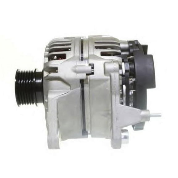 New Alternator Fits Seat Altea Cordoba Ibiza Leon European Model A-23204 2542696
