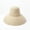 A3 Beige, variant on Ltpwer Sun Hats for Women Woven Straw Hat Western Straw Hat Foldable Packable Roll Up Cap Wide Brimmed Hats for Women Upf 50+ Uv Sun Protection Vacation Hats Straw Hat Wide Brim Cute Hat Beige