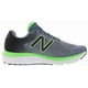 thumbnail image 2 of NEW BALANCE MEN'S 680 V7 M680CG7 MEDIUM WIDTH RUNNING SHOES, 2 of 5