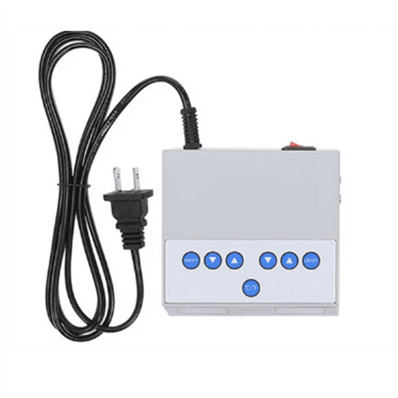 Electric Dripper Dental Wax Carving Pen Dentist Lab Tools Electrical Waxer Dentistry Laboratory Carve Equipment US Plug