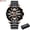 Bronze, variant on Sporty Watches Men Luxury Brand Curren Fashion Quartz Watch With Stainless Steel Casual Business Wristwatch Male Clock Relojes - Quartz Wristwatches