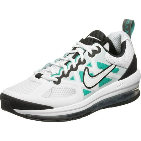 

Nike Air Max Genome