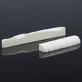 thumbnail image 1 of Guitarra Buffalo Bone para Guitarra Clásica 6 Cuerdas Color Blanco, 1 of 3