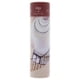 thumbnail image 1 of Cream Lipstick - 05 Do More by Defy and Inspire for Women - 0.134 oz Lipstick Defy and Inspire Defy and Inspire, 1 of 4