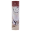 Cream Lipstick - 05 Do More by Defy and Inspire for Women - 0.134 oz Lipstick Defy and Inspire Defy and Inspire