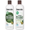 thumbnail image 1 of SHILIU-Avocado Shampoo and Conditioner Set \u2013 Natural Sulfate Free Shampoo with Avocado Oil, 1 of 4