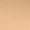 /, variant on Women's Top Mock Neck Zipper Front Sleeveless Holographic Sparkle Party Tops L Orange