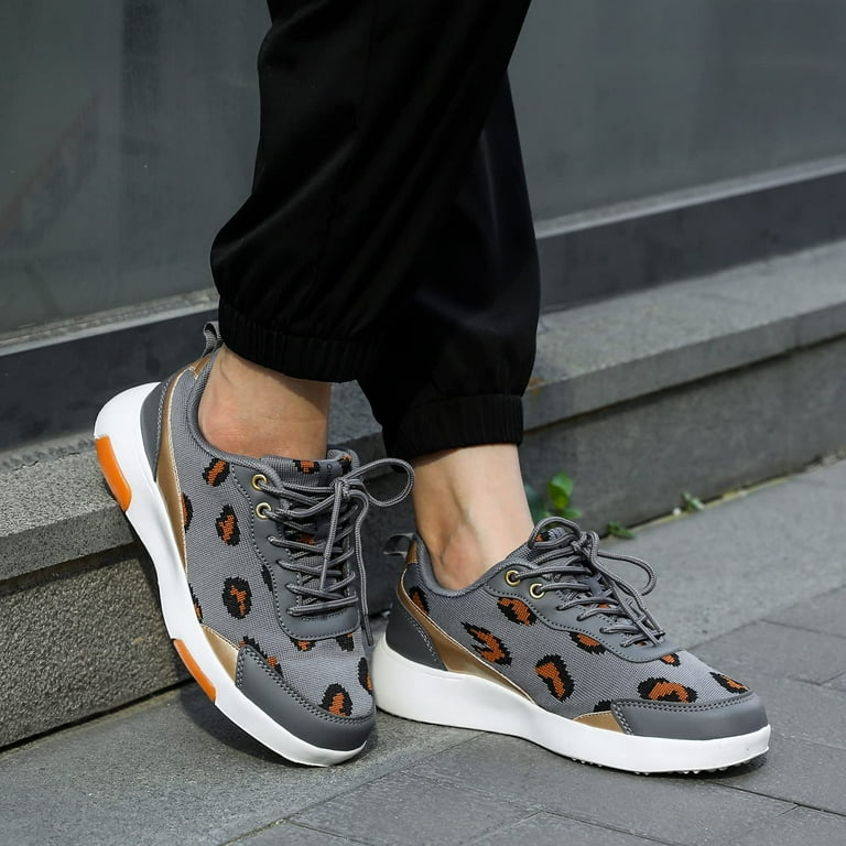 Best women's walking shoes for plantar fasciitis 217 clearance