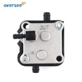 thumbnail image 3 of 14360A78 Fuel Pump Assembly For Mercury 225HP 2-Stroke PN 14360A71, 14360A43, 3 of 6