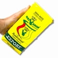 thumbnail image 2 of Yerba mate Rei Verde Tradicional 500 g, 2 of 5