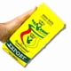 thumbnail image 2 of Yerba mate Rei Verde Tradicional 500 g, 2 of 5