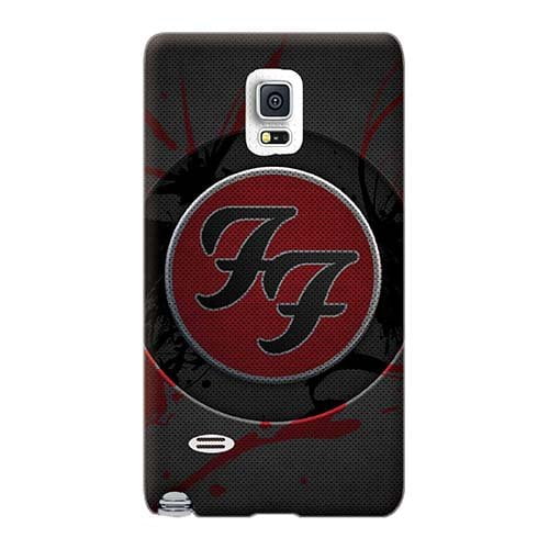 Flow Del Reggaeton Various Artists (CD)