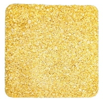 Home Brew Ohio Ceretex Flaked Maize (Flaked Corn) 50lb