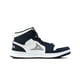 thumbnail image 2 of Tenis Urbano Para Hombre Pirma 5053 T28.5 Zapaterias Mexico 5053-BCO/AZU, 2 of 4