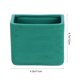 thumbnail image 2 of KAKOWELY Maceta Colgante Para Plantas Con Forma Geométrica Ideal Para Cocina Y, 2 of 7
