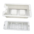 thumbnail image 4 of vortess Concrete Model Well Maker DIY Durability Sturdy Outdoor Well Form Model Concrete, 4 of 9