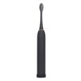 thumbnail image 4 of Cepillo De Dientes Recargable, Cabello Suave IPX7 Impermeable 6 Modos Retire Las Manchas Cepillo De Dientes Eléctrico Para Adultos Para Uso Diario, 4 of 7
