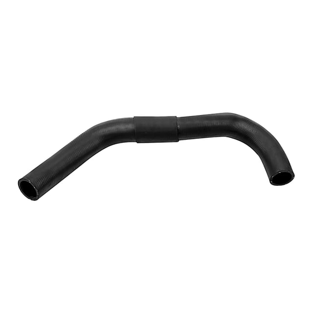Manguera de Radiador KEEP ON GREEN Inferior 2007 a 2013 Nissan L4 2.5L