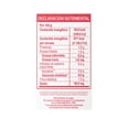 thumbnail image 2 of Avena integral Granvita instantánea sabor manzana con canela 8 sobres de 35 g c/u, 2 of 3
