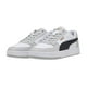 thumbnail image 2 of Tenis Puma Caven 2.0 Gray Hombre blanco 28, 2 of 4