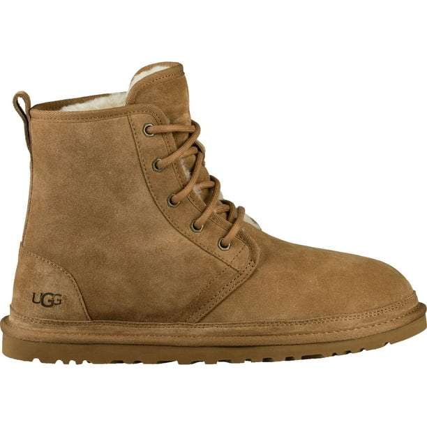 men's harkley uggs