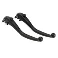 thumbnail image 5 of Motorcycle Brake Clutch Lever for Ducati 848/EVO 999 899 959 Panigale 1098 1198 1199 1299 V4 DIAVEL /CARBON/XDiavel, 5 of 5